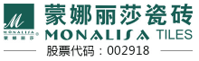 蒙娜麗莎瓷磚.png
